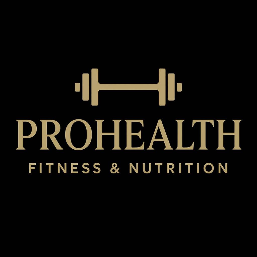 PROHEALTH