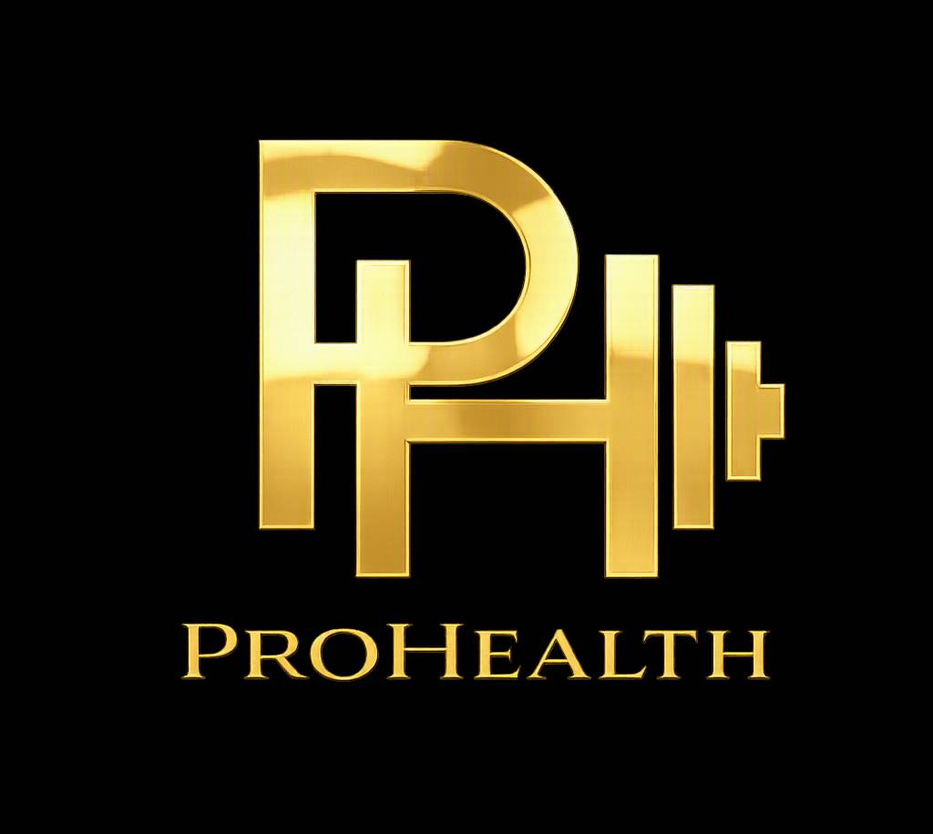 PROHEALTH